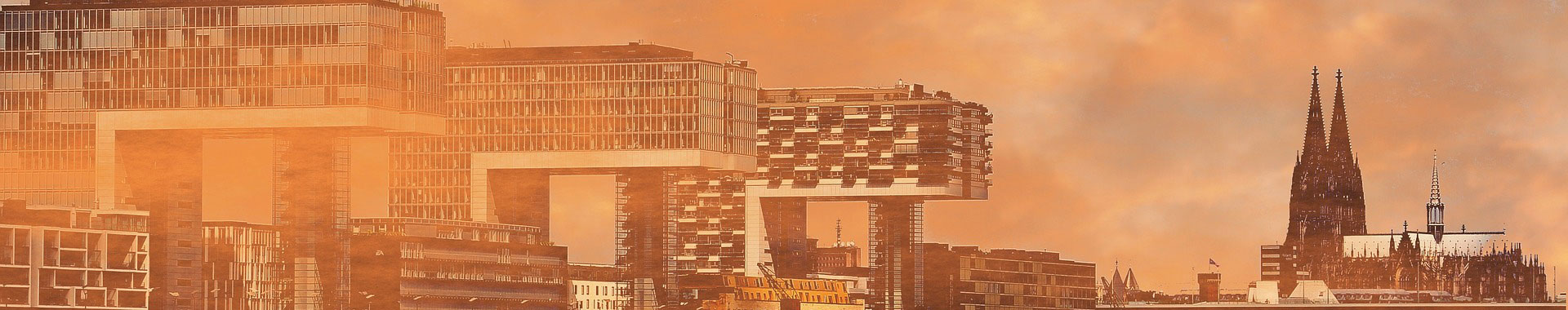 乌兰察布新闻动态